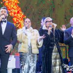 Concert Silent Night 2019 (5)