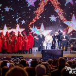 Concert Silent Night 2019 (8)