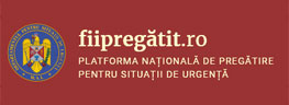 Fii Pregatit